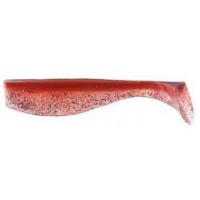 Віброхвіст Lucky John 10 см Super Shad *10 140013-191