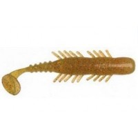 Віброхвіст Lucky John 2.8" Bagsy Shad 140107-PA19