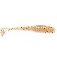 Віброхвіст Lucky John 2,4" Tioga *9 140119-S10