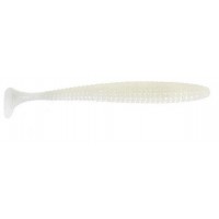 Віброхвіст Lucky John 3,8" S-Shad Tail *5 140145-033