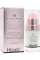 Крем активный для контура глаз / HISIRIS Eye Contour Active Cream / Histomer