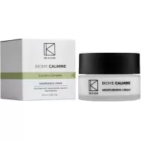Зволожуючий крем Біом-Калмін / BIOME-CALMINE Moisturizing Cream / Dr.Kadir