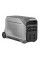 Зарядная станция EcoFlow DELTA Pro 3 (4096 Вт·ч)