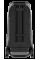 Зарядная станция EcoFlow DELTA Pro 3 (4096 Вт·ч)