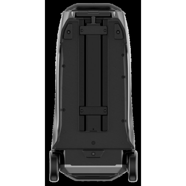 Зарядная станция EcoFlow DELTA Pro 3 (4096 Вт·ч)
