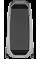 Зарядная станция EcoFlow DELTA Pro 3 (4096 Вт·ч)