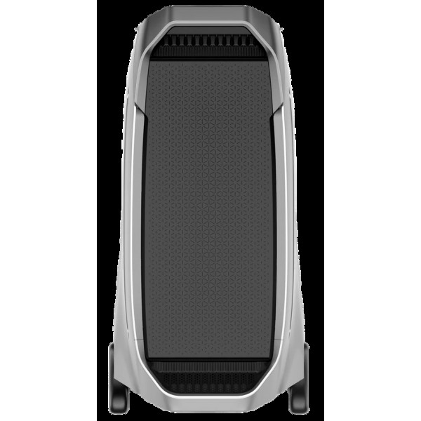 Зарядная станция EcoFlow DELTA Pro 3 (4096 Вт·ч)