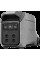 Зарядная станция EcoFlow DELTA Pro 3 (4096 Вт·ч)