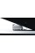 Зарядная станция EcoFlow DELTA Pro 3 (4096 Вт·ч)