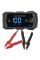 Зарядка HT-RC Car Jumper 10 000 mAh Power-Bank-4000A (J4 JUMP STARTER)