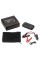 Зарядка HT-RC Car Jumper 10 000 mAh Power-Bank-4000A (J4 JUMP STARTER)