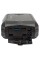 Зарядка HT-RC Car Jumper 10 000 mAh Power-Bank-4000A (J4 JUMP STARTER)
