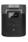 Зарядная станция EcoFlow DELTA Max 1600 (1612 Вт·ч)