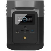 Зарядна станція EcoFlow DELTA mini (882 Вт·год)
