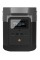 Зарядная станция EcoFlow DELTA mini (882 Вт·ч)