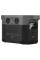 Зарядная станция EcoFlow DELTA mini (882 Вт·ч)