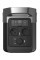 Зарядная станция EcoFlow DELTA mini (882 Вт·ч)