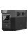Зарядная станция EcoFlow DELTA mini (882 Вт·ч)