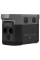 Зарядная станция EcoFlow DELTA mini (882 Вт·ч)