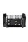 Зарядная станция EcoFlow DELTA Pro (3600 Вт·ч)