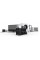 Зарядная станция EcoFlow DELTA Pro (3600 Вт·ч)