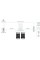 Зарядная станция EcoFlow DELTA Pro (3600 Вт·ч)