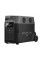 Зарядная станция EcoFlow DELTA Pro (3600 Вт·ч)