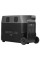 Зарядная станция EcoFlow DELTA Pro (3600 Вт·ч)