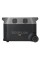 Зарядная станция EcoFlow DELTA Pro (3600 Вт·ч)