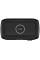 Зарядная станция EcoFlow RIVER mini (Wireless) (210 Вт·ч)