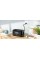 Зарядная станция EcoFlow RIVER mini (Wireless) (210 Вт·ч)