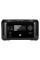 Зарядная станция EcoFlow RIVER mini (Wireless) (210 Вт·ч)