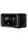 Зарядная станция EcoFlow RIVER mini (Wireless) (210 Вт·ч)