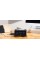 Зарядная станция EcoFlow RIVER mini (Wireless) (210 Вт·ч)