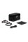 Зарядная станция EcoFlow RIVER mini (Wireless) (210 Вт·ч)