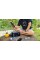 Зарядная станция EcoFlow RIVER mini (Wireless) (210 Вт·ч)