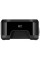 Зарядная станция EcoFlow RIVER mini (Wireless) (210 Вт·ч)