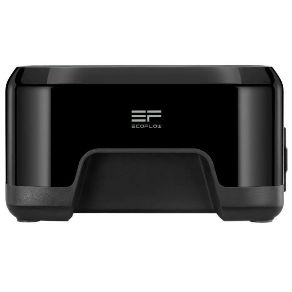 Зарядная станция EcoFlow RIVER mini (Wireless) (210 Вт·ч)