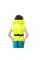 Жилет страховочный Jobe Comfort Boating Vest Youth Yellow р.4XS