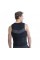 Жилет страховочный Jobe Neoprene Vest Men Black р.4XL+
