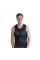 Жилет страховочный Jobe Neoprene Vest Men Black р.4XL+