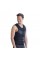 Жилет страховочный Jobe Neoprene Vest Men Black р.4XL+