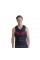 Жилет страховочный Jobe Neoprene Vest Men Red р.2XL+