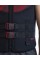 Жилет страховочный Jobe Neoprene Vest Men Red р.2XL+