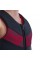 Жилет страховочный Jobe Neoprene Vest Men Red р.2XL+