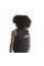 Жилет страховочный Jobe Neoprene Vest Youth Black р.164