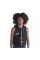 Жилет страховочный Jobe Neoprene Vest Youth Black р.164