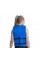 Жилет страховочный Jobe Universal Vest Blue (244820011)