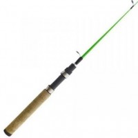 Зимнее телескопическое удилище Fishing Roi Судак 50 см (624-50)
