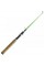 Зимнее телескопическое удилище Fishing Roi Судак 50 см (624-50)